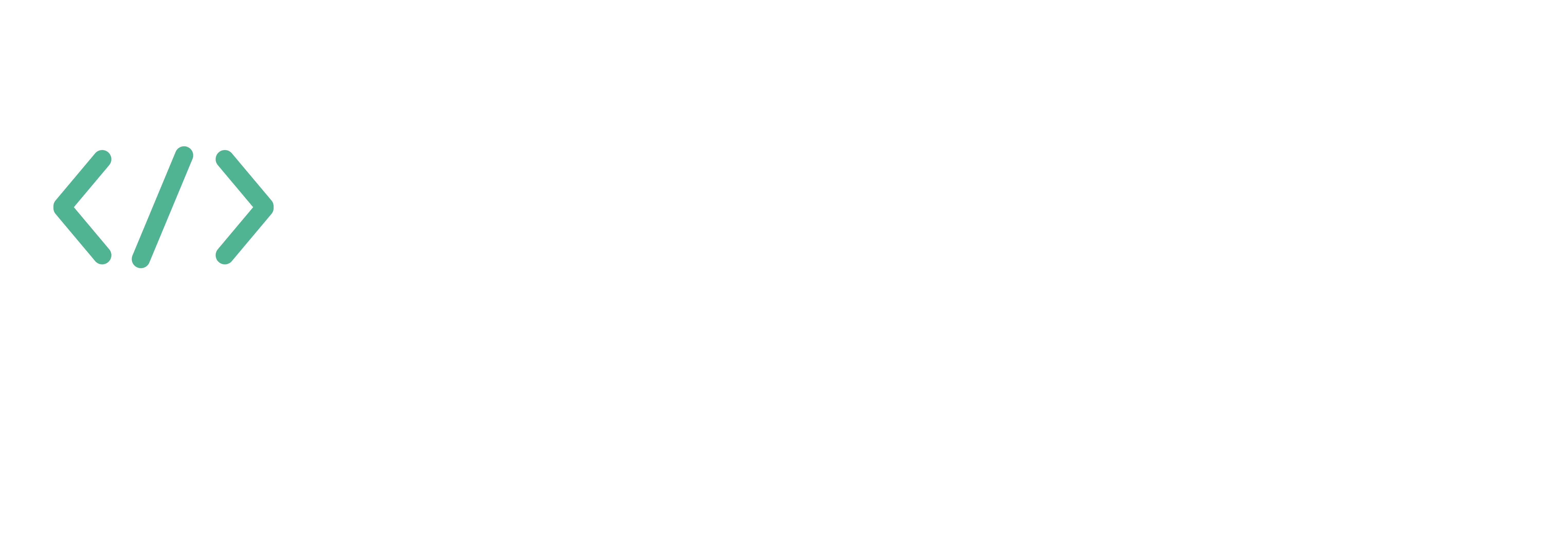 TRCN Media Logo