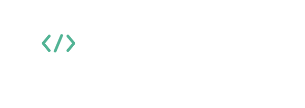 TRCN Media logo